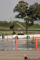 Eastern Creek Raceway Skid Pan - SkidPan-20090523_997